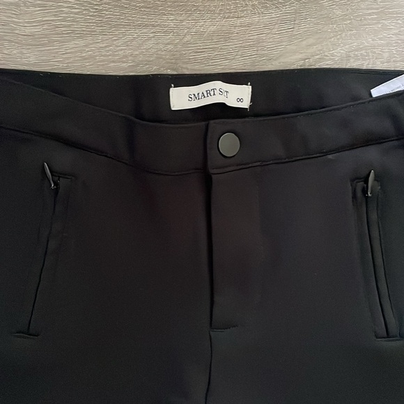 Smart Set Size 00 pantsuit - Picture 2 of 5